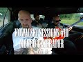 Kowalski Sessions #10, Mondo Generator, 2 songs