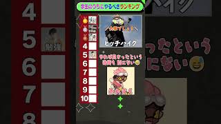 新社会人が若者に伝えます。