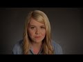 Elizabeth Smart S Harrowing Survival Story I Was Raped Every Day