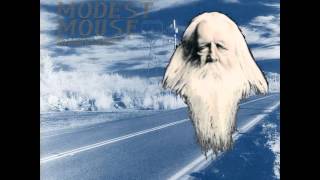 I Lament, Make Everyone Happy: Mechanical Bird&#39;s Lament