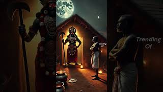 Download lagu பெட்டி கேட்ட கருப்பசாமி | Trending Of | #shorts #trending #karuppasamy mp3 Download lagu பெட்டி கேட்ட கருப்பசாமி | Trending Of | #shorts #trending #karuppasamy mp3