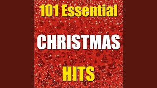 The Night Before Christmas Song