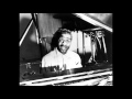 Erroll Garner - The Way You Look Tonight
