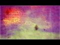 Celtic Spirit - Lyra (Ta Muid), Charlie Doidge ...