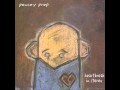 Pencey Prep Heroine Slow Lyrics