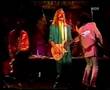 Cheap Trick - On Top Of The World (Rockpalast 1979)