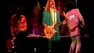 Cheap Trick - On Top Of The World (Rockpalast 1979)