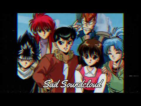 Osiris 3D - PIMP ARREST