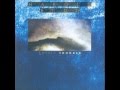 Harold Budd - The Gunfighter (Slower 800%-Ambient Music)