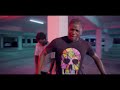 Faya Ede Womie - Doe Normaal (Official Video Clip) Prod. By Gillio