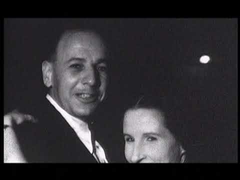 BBC - Rumer Godden: An Indian Affair - 1995