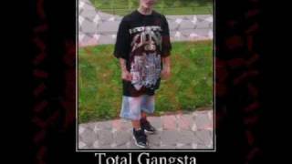 Necro - Set It - Die