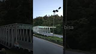 Download lagu tiket - hanya kamu yang bisa mp3