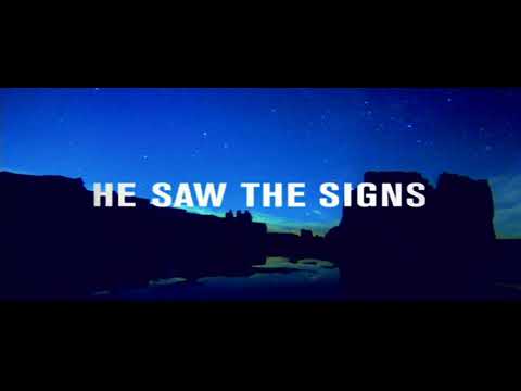 Chicken Little (2005) - Theatrical Teaser Trailer #1 (4K)