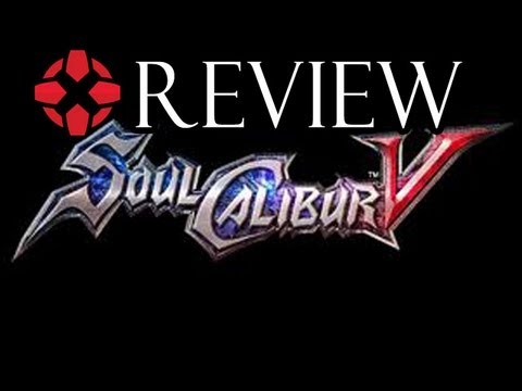 soul calibur v xbox 360 download