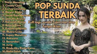 Download lagu TOP LAGU NINING MEIDA TERBAIK SEPANJANG MASA mp3
