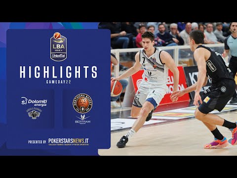 YouTube thumbnail for video