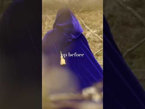 When I step into wild places, a new creative world opens.#CreativeAwakening