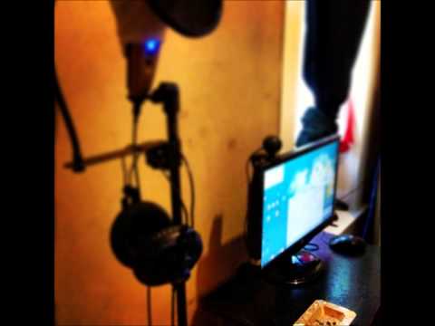 ShortyJ & KinG Von (How It Be) By Shorty J