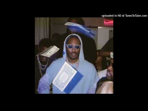 [FREE] Shawny Binladen x Four50 x Big Yaya Sample Type Beat -"Ridin Snipas"