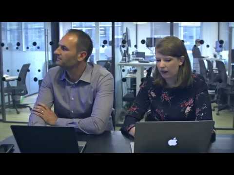 How IP6Net uses Dropbox Business