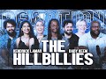 Baby Keem Kendrick Lamar The Hillbillies The Normies Music Video Reaction
