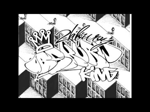 Zkibwoy - To Gówno Jest Nasze (Remix) (feat. Maluch)