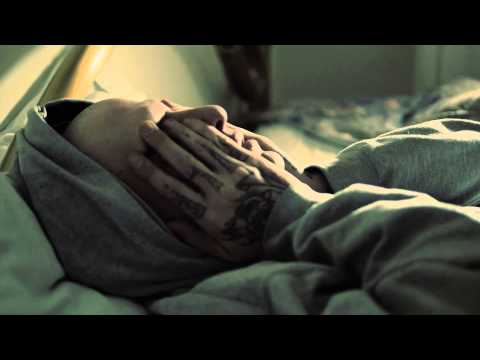 FILE TOY - QUELLI COME ME PROD. DJ WEST (PANTAFA ALBUM)