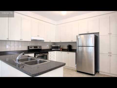 11 ARROWPOINT DR, Brampton ON L6Y 0Y9, Canada