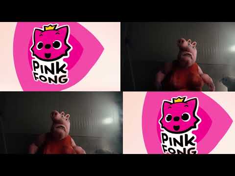 Baby Shark Dance 🎃 Baby Shark Sing Along Songs, Animal Song Baby Nursery Rhymes CoComelon Ep  37