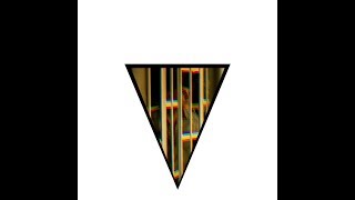 Dantes - Rust (Oxide)