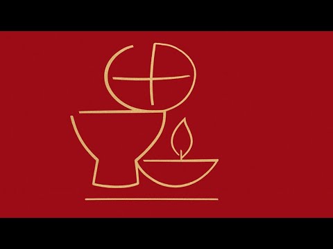 Bom É O Senhor Para Quem Confia Nele - Músicas…