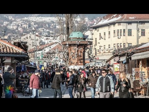 download lagu mp3 mp4 Bosna Hersek Te Gezilecek Yerler, download lagu Bosna Hersek Te Gezilecek Yerler gratis, unduh video klip Bosna Hersek Te Gezilecek Yerler