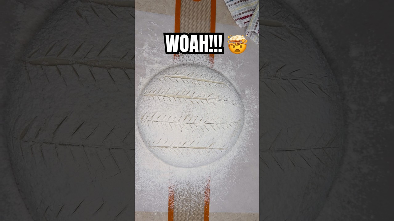 Please don’t scroll!