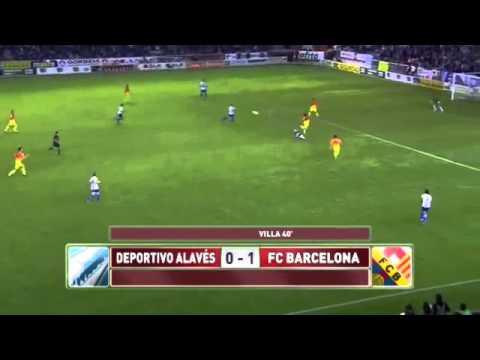 URTZI LTURRIOZ URKIZA- GALOSOCCER