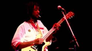 Peter Tosh - Recruiting Soldiers (LIVE) 1980   Jamaica  Glasshousse  Mix.mp4(18).mp4