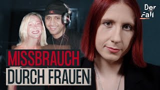 Eine Lehrerin missbraucht ihren 12-jährigen Schüler | Der Fall Mary Ka