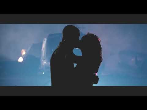 Tom Hooker & Tam Harrow - Love Me Tonight