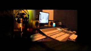 Download lagu Creative Media Pro mp3