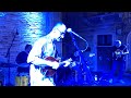 Jazzin' (David Grisman) - cover by @JazzMandoIT  #live #jazz #mandolin #flute #bass #drums