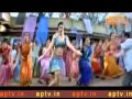 Ranga The Donga Video Songs