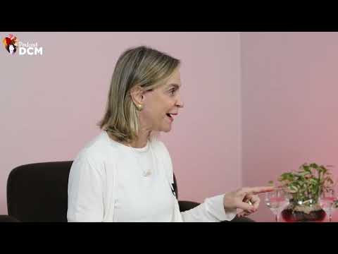 Podcast DCM - Efeitos cardiovasculares dos contraceptivos: sempre existe uma contracepção adequada para uma cardiopata