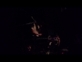 Majical Cloudz - What That Was  (Live Acapella)