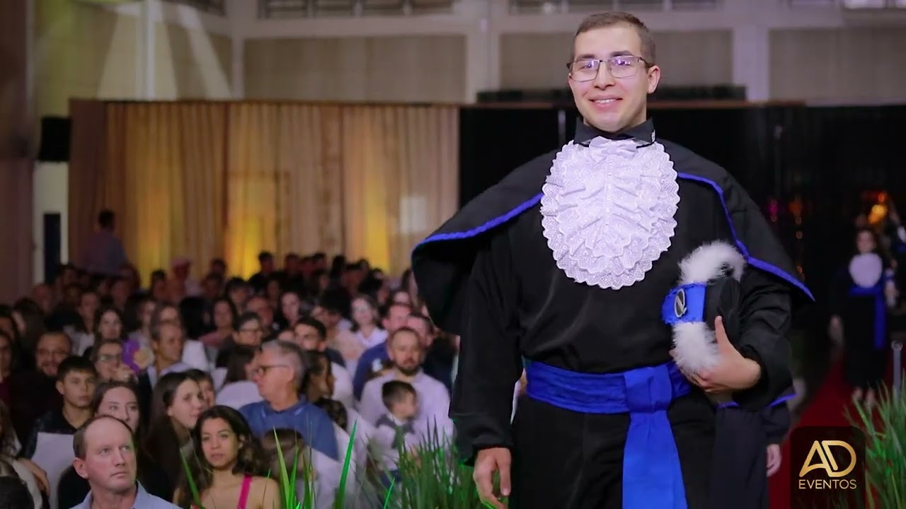 707 - CEP - CURSO TÉCNICO EM INFORMÁTICA