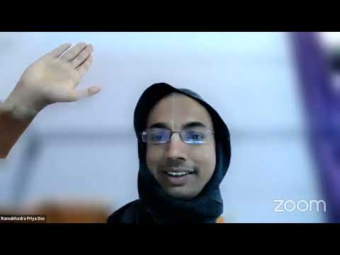 Shri Harinam Chintamani Chapter 13 PART 4 (Attachment to I and Mine) by H.G. Ramabhadrapriya Das