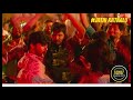 2021 JATIRATNALU MIX DJ VINU
