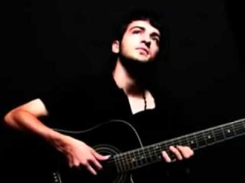 Onur Koç   Elini Tutmasam