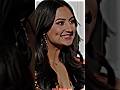 Aaja Mujhe Leja Teri Dulhan Banake Teamactors Shorts Viral Treanding