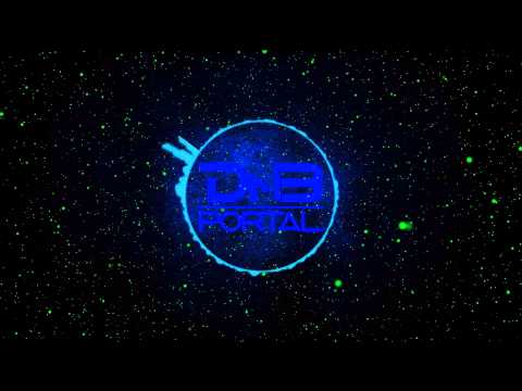 Mark Tailor - Aliens (SPL remix)