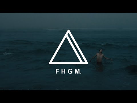 Solardo x Paul Woolford - Tear It Up (Feat. Pamela Fernandez)